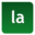l
