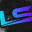 l