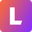 l