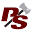 l