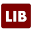 l