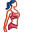 l