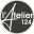 l
