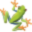 l