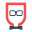 l