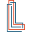 l