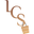 l
