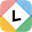 l