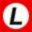 l