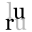 l