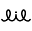 l