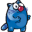 l
