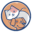l