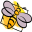 l