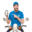l