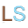 l