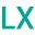 l