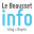 l