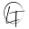 l