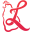 l