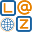 l