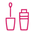 l