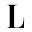 l