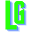 l