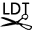 l