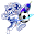 l