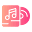 l