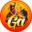 l