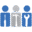 l