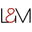 l