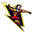 l