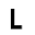 l