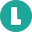 l