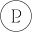 l