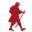 l