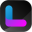 l