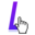 l