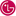 l