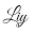 l
