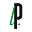 l