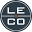 l
