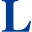 l