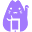 l