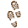 l