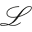 l