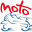 l